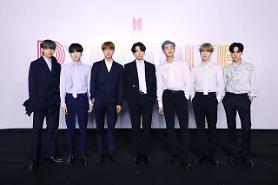 BTS có thể thay đổi lịch biểu diễn vào tháng 10 do COVID-19