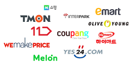 Đổi mới kỹ thuật số của ngành bán lẻ trong bối cảnh dịch bệnh