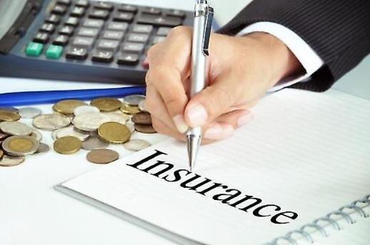 [외국계 보험사 탈 한국 본격화]①푸르덴셜생명 이어 악사·라이나까지 외국계 탈 한국 본격화