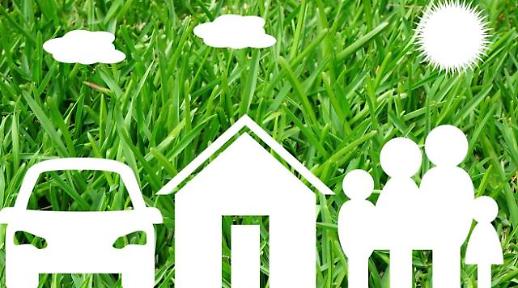 [외국계 보험사 탈 한국 본격화]②국내 보험시장 포화...저금리 기조에 수익성까지 하락