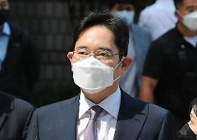 Phó chủ tịch Samsung bị khởi tố với các cáo buộc liên quan tới việc thừa kế bất hợp pháp và gian lận kế toán