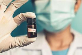 LSK Global PS to conduct third-stage clinical test of Chinese vaccine in Bangladesh