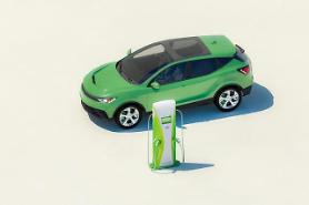 Hàn Quốc thử nghiệm sạc EV ở Airbnb Jeju để giải quyết tình trạng thiếu cơ sở hạ tầng