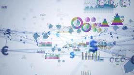 SK Telecom hợp tác với Shinhan để phát triển các dịch vụ tài chính trong tương lai sử dụng 5G MEC