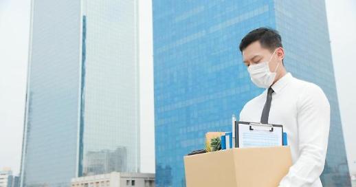 [기업 변신은 무죄] 코로나19 위기에 재계 ‘사업 재편’ 가속화 