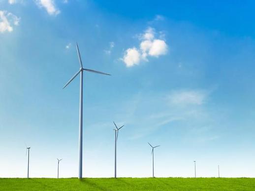 KHNP consortium makes strategic investment in U.S. wind farms