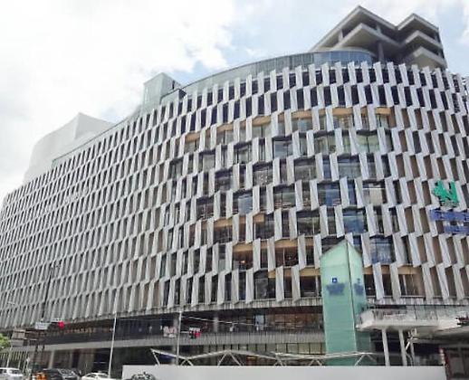 [NNA] 닝보 한큐 백화점, 내년 4월에 오픈... 코로나로 일정 차질