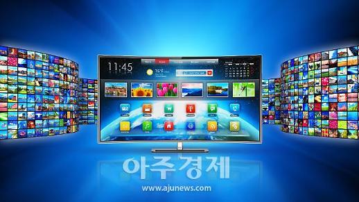 [언택트의 명과 암] 트로트 오디션 인기라지만 문자투표 어떻게 하죠?