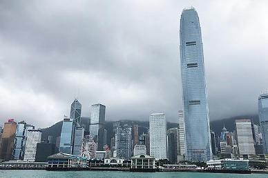[NNA] 아시아 2분기 GDP, 5개국은 경기후퇴... 홍콩은 4분기 연속 마이너스