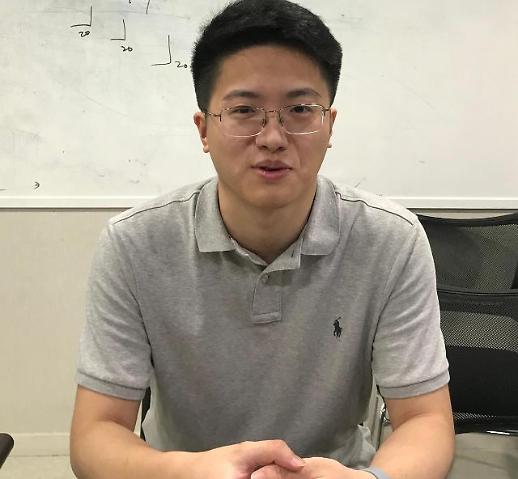 [줌인 2020 GGGF] 장하오위 비전고 CTO “AI 기술 개발, ‘사람’에 집중해야”