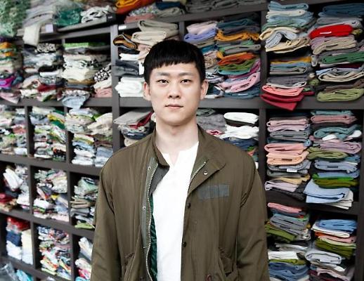 [코로나19 극복 쇼핑몰㉔] 집콕족 늘며 인테리어 소품 인기