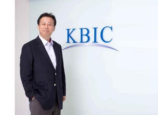 [코로나19 극복 쇼핑몰㉕] 임산부 위한 고품질 제품으로 승부