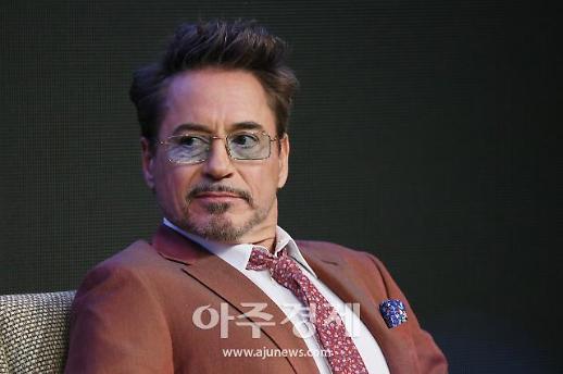 마블 시네마틱 유니버스, 페이즈4 변화를 맞다