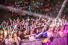 Sau mùa xuân, lễ hội của các trường đại học vào mùa thu lại tiếp tục bị hủy bỏ