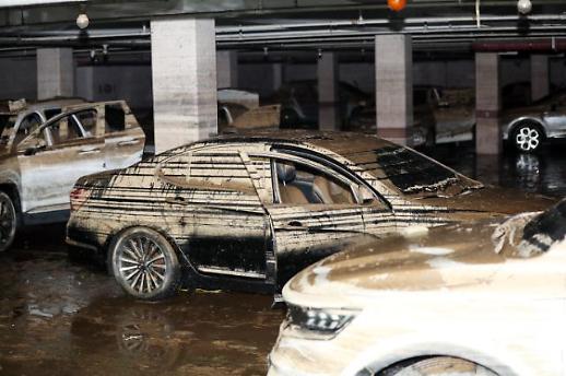 [안선영의 아주-머니] 역대급 긴 장마…중고차 안전하게 구매하는 방법