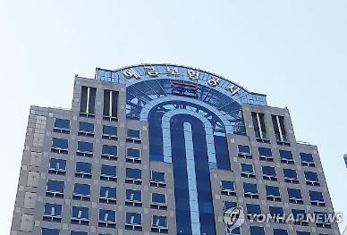 금융사들 코로나19 극복 시 다발적인 부실 대비해야