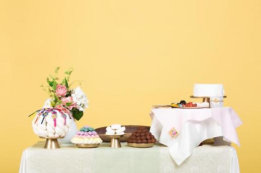 돌잔치 예약했는데…취소하자 돌상대여 급증 예약 마감 빠르니 문의 먼저