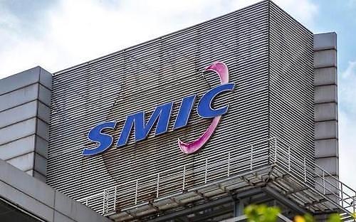 [아주 쉬운 뉴스 Q&A] 미국 SMIC 제재 검토…전세계 반도체 업계 미칠 영향은