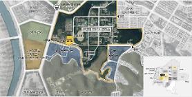 Kakao xây dựng trung tâm dữ liệu quy mô lớn trong khuôn viên trường Hanyang, cơ sở Erica