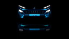 Hyundai auto group forges battery alliance with SK Innovation