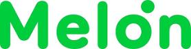Melon promotes uncharted popular song thru new service