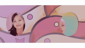 MV How You Like That của BlackPink đạt mốc 500 triệu lượt view trên youtube nhanh nhất lịch sử Kpop