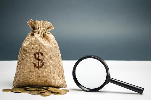 ​[비우량채 실종] 반쪽시장 우려에 정책지원 목소리