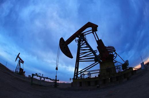 [석유시장 동향] 회복되던 국내 수요···코로나19 재확산 추세에 다시 곤두박질 우려