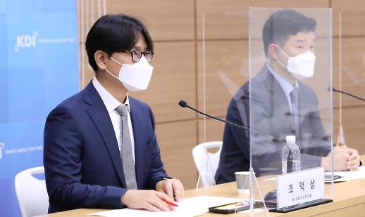 [앞이 안보이는 경제 시그널] ① 회복이냐 침체냐 시그널 판단 안되는 경제지표들