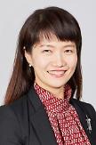 [INTERVIEW] Expert predicts rapid transition to non-contact in post-COVID-19 society