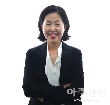 [2021학년도 수시특집] 덕성여대, 단과대 통합선발…수능최저 완화