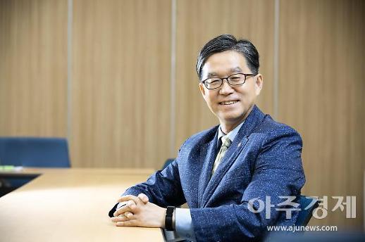 [2021학년도 수시특집] 서강대, 수능최저기준 미적용…추천서 폐지