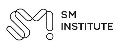 SM Entertainment partners with institute to nurture global K-pop specialists
