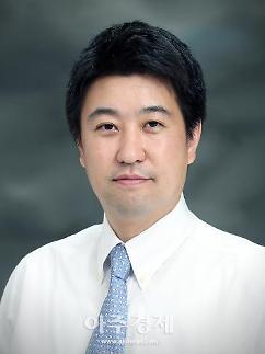 [2021학년도 수시특집] 세종대, 학종 전형 늘리고 수능최저는 폐지