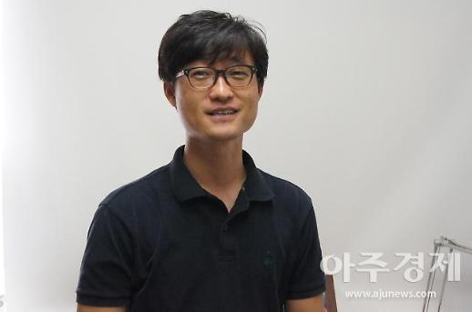 [2021학년도 수시특집] 숭실대, SW특기자·학생부 우수자 전형 확대