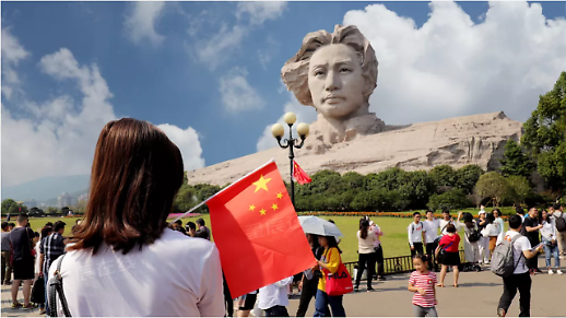 [차이나리포트] 마오쩌둥 도시 창사...부동산 모범도시 우뚝