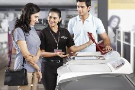 [NNA] 印 릴라이언스 소매부문, 750억루피 조달