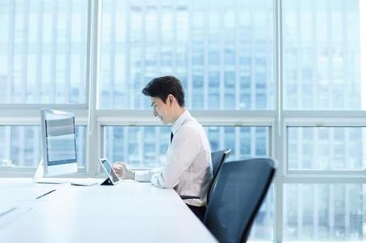 새로운 형태의 오피스 수요↑…공유오피스 시장 전망은?