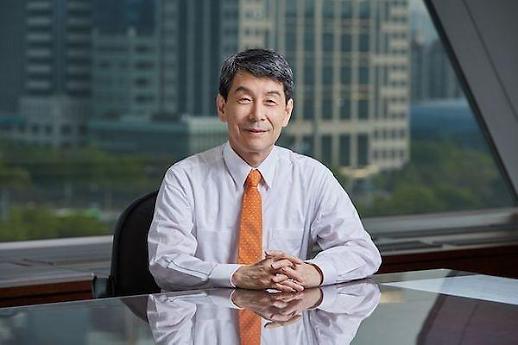 이동걸 산은 회장 3년 연임…‘구조조정·기안기금’ 현안 산적 