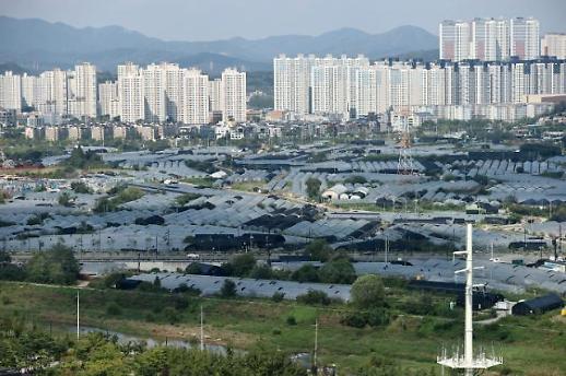 [안선영의 아주-머니] 3기 신도시 사전청약 당첨 전략, 이렇게 짜라