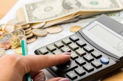 재난지원금 기준되는 중위소득은 무엇일까?