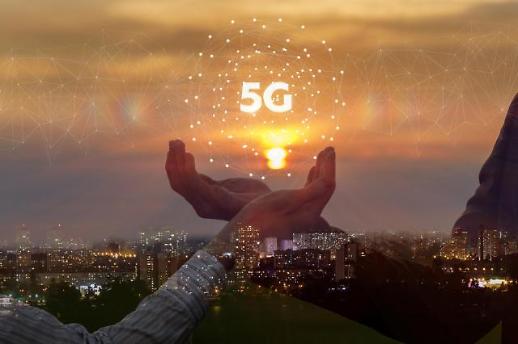 전 세계 이동통신사 ‘진짜 5G’ 경쟁 본격화