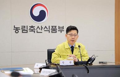 [가을철 아프리카돼지열병 ‘비상’]② 독일도 ASF 확진...정부, 독일산 돼지고기 수입 금지