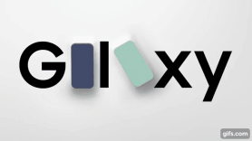 Samsung úp mở về điện thoại thông minh mới thông qua video giới thiệu trực tuyến