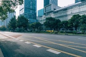 Hankook Tire và SK Planet cùng phát triển giải pháp phát hiện nguy hiểm trên đường dựa trên AI