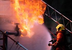 SK Telecom joins project to develop gas safety solution based on quantum sensing 