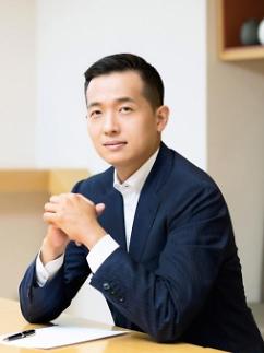 [한화솔루션 실적 명암]③ ‘위험자산’ 꼬리표...3.9조원 상환 앞두고 ‘자금조달 암울’