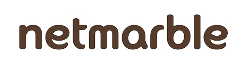 ​[게임주 훈풍] 넘버2 넷마블, 줄짓는 호재에 엔씨 맹추격