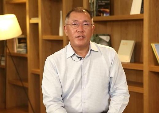 [수소경제 진단] 한국 수소전기차 보급·발전량 세계 1위... ‘인프라는 보완 필요’