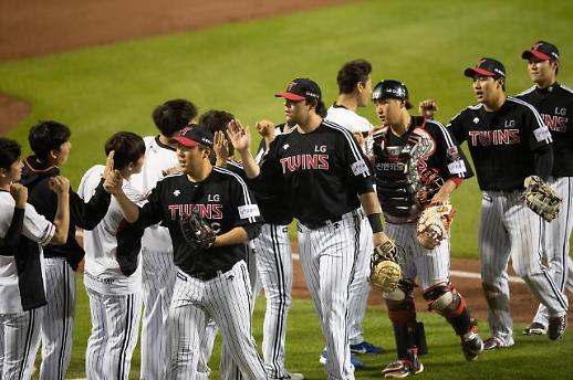 ​[코로나블루 OUT]③ 스포츠 이벤트로 우울증을 날려보자